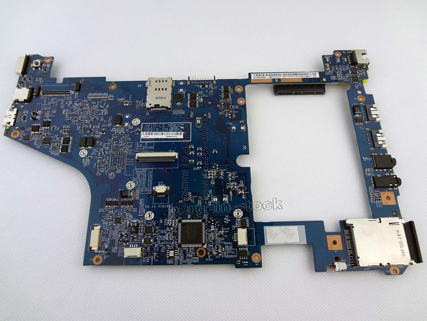 ACER 1830 1830T MB.PTV01.001 JV10-CS 09918-2M 48.4GS01.02M i3-330UM CPU ACER 1830 1830T MB.PTV01.001 JV10-CS 09918-2M 48.4GS01.02M i3-330UM CPU
